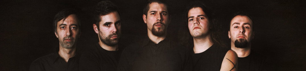 Moonshade: ascolta il disco di debutto "Sun Dethroned" in streaming integrale