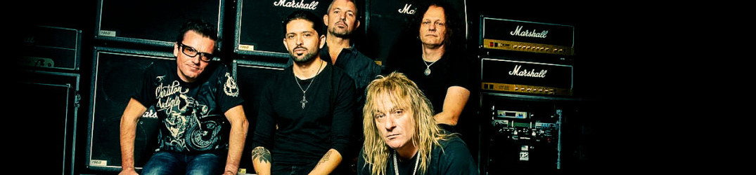 CoreLeoni: il music video ufficiale di 'All I Care For'