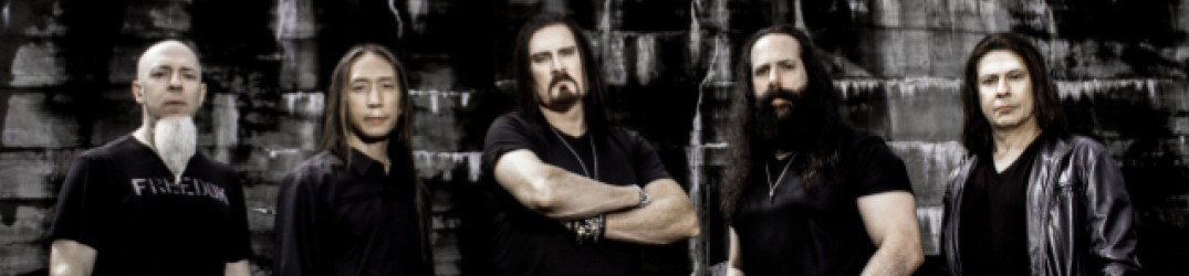 Dream Theater: John Petrucci,""Distance Over Time" ha il miglior suono dei Dream Theater di sempre"
