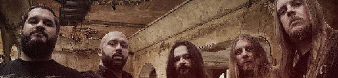 Benighted: guarda il video-live dall'Obscene Extreme 2018
