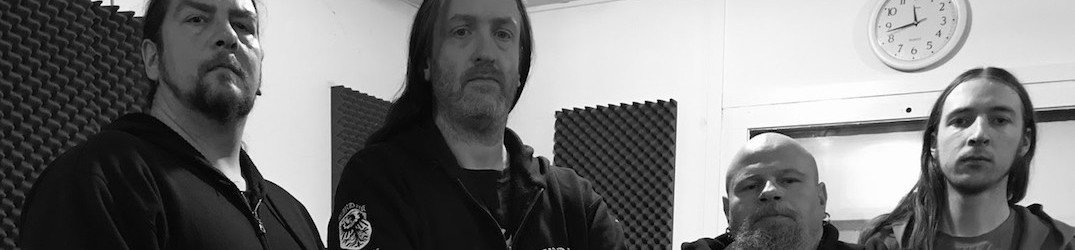 Ragnarok: iniziate le registrazioni nel nuovo album