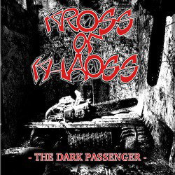 The Dark Passenger