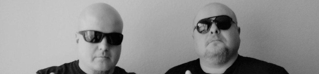 Opprobrium: firmato il contratto discografico con High Roller Records