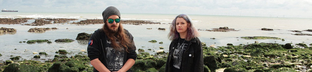 Bismuth: ascolta il nuovo album "The Slow Dying of The Great Barrier Reef" in streaming integrale