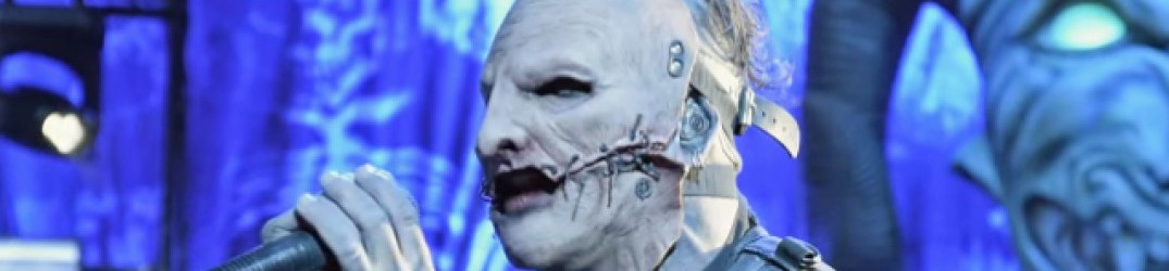 Slipknot: 'All Out Life', numeri da record
