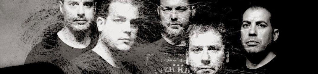 Mind's Doors: la progressive band spagnola firma con Wormholedeath, i dettagli del nuovo album