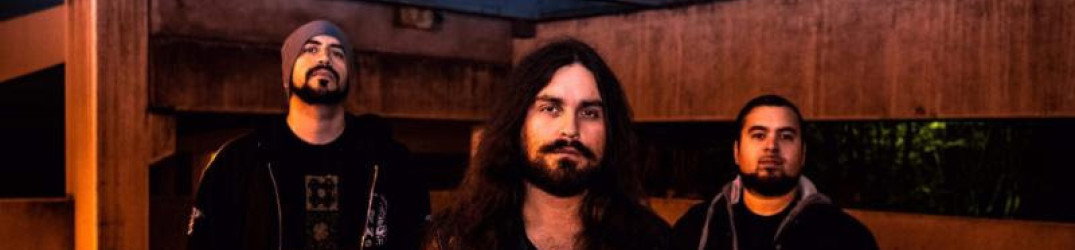 Fall: un singolo tratto da "The Dreamer of Tragedy", prossimo EP dei melodic metallers texani