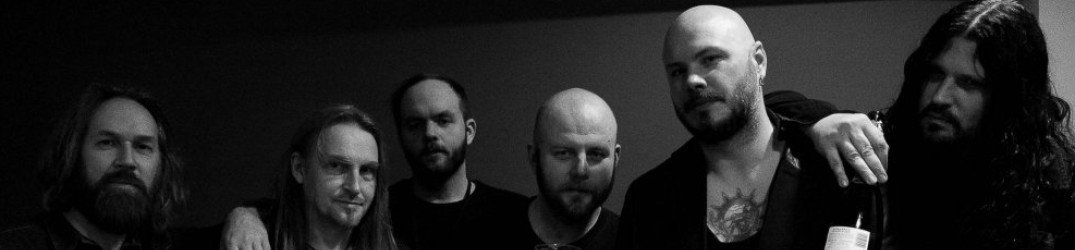The Night Flight Orchestra: il debut-album "Internal Affairs" nel nuovo trailer