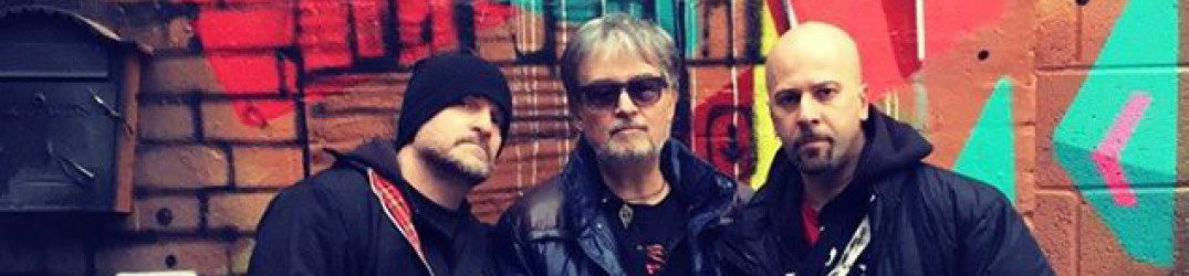 Claudio Simonetti's Goblin: nuova data a febbraio