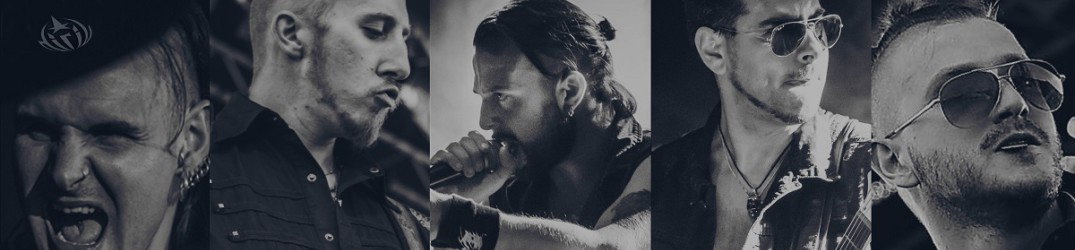 LionSoul: tour spagnolo e un accenno al nuovo album