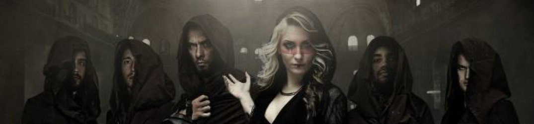 Oracles: lo streaming del brano 'Quandaries Obsolete'