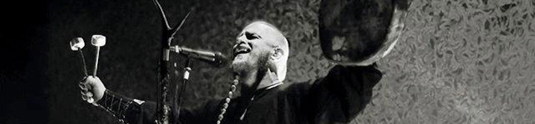 Wardruna: presentano il video 'Voluspà'