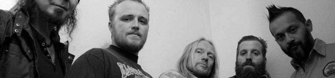 Doomsday Outlaw: il music video di 'Bring You Pain' dalla reissue di "Suffer Mode"