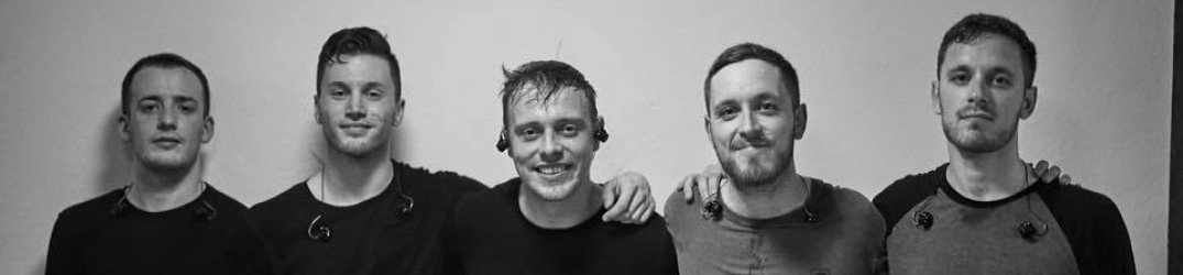 Architects: in streaming completo il nuovo album "Holy Hell", nuovo tour con una data in Italia