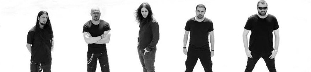Dantalion: guarda il lyric video di 'The End of Everything'
