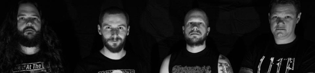 Khemmis: pubblicato il video guitar playthrough di 'Flesh to Nothing'