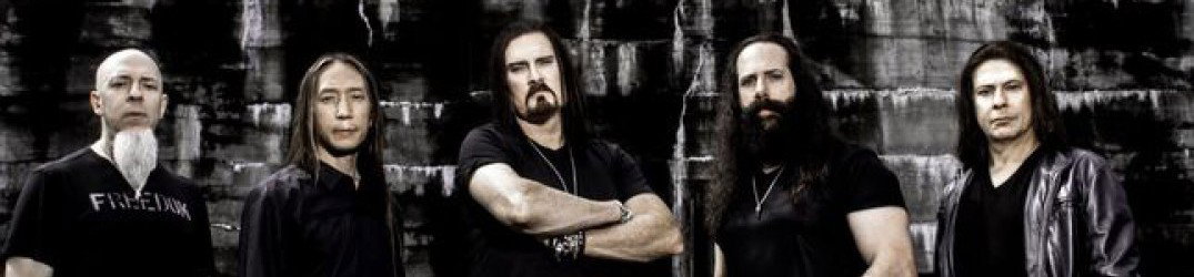 Dream Theater: data di uscita di "Distance Over Time", nuovo video dalla sala di registrazione