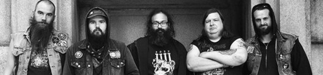 Ilsa: in streaming la song 'The Devils' dal nuovo split-EP con i Greta