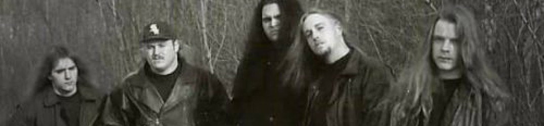 Accidental Suicide, Morta Skuld: morto il cantante Ed Jackson