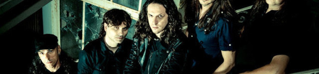 Luca Turilli's Rhapsody: un'edizione speciale dell'ultimo album ai Grammy