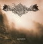 Ragnarok