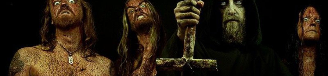 Bloodbath: in streaming l'intero set al Summer Breeze 2018