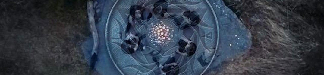Ancient Bards: svelate tracklist e dettagli di "Origine - The Black Crystal Sword Saga Part.2"