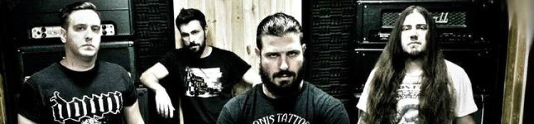 Full House Brew Crew (ft. Rotting Christ): il music video ufficiale di 'Another Life'