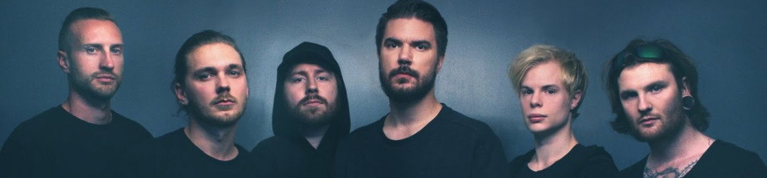 Artificial Sky: guarda il video ufficiale del nuovo singolo 'Evolve'