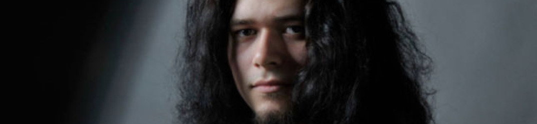 Marius Danielsen's Legend Of Valley Doom: online il lyric video di 'Tower of Knowledge'