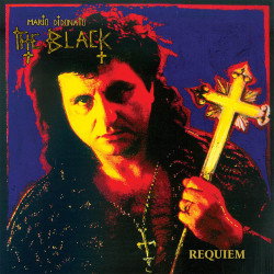 Requiem