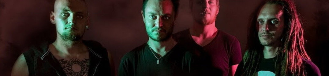 Kill All The Gentlemen: tutti i dettagli del nuovo album "The Loss And The Rapture"