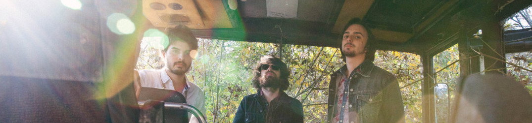 Little Jimi: ascolta il debutto "EP.1" in streaming integrale