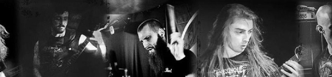 Serocs: guarda il guitar playthrough di 'And So It Begins'