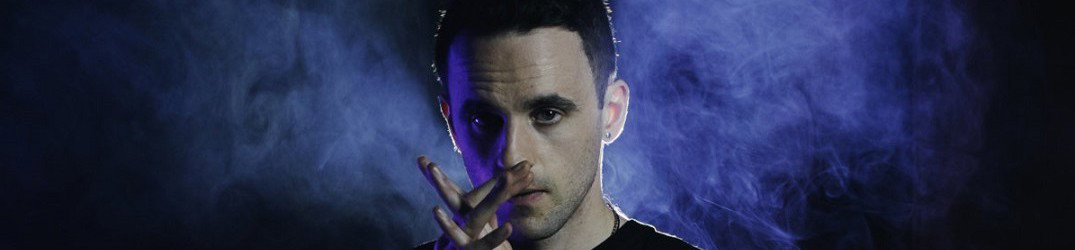 Magic Dance: guarda il music video ufficiale di 'Never Go Back'