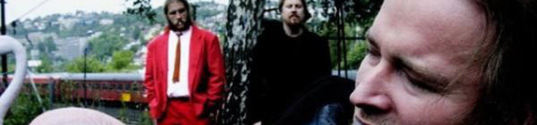Virus: la band annuncia lo scioglimento