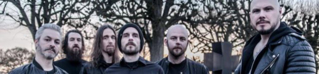 Soilwork: parlano del titolo dell'album in svedese e dell'artwork nel nuovo video trailer