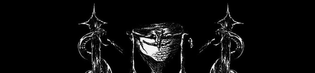Hell's Coronation: ascolta la prima song da "Antichristian Devotion"