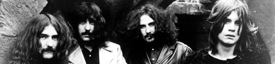 Black Sabbath: Bill Ward nella Walk of Stars, un ponte dedicato alla band nella loro città natale