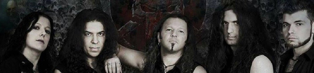 Mystic Prophecy: ascolta in streaming completo "Vengeance"