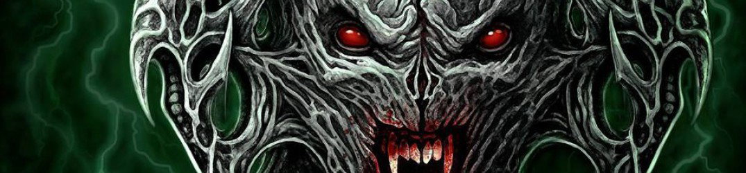Malevolent Creation: i dettagli del tredicesimo disco in studio della band
