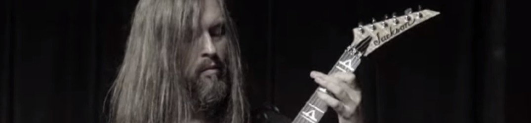 All That Remains: la polizia tratta la morte di Oli Herbert come sospetta