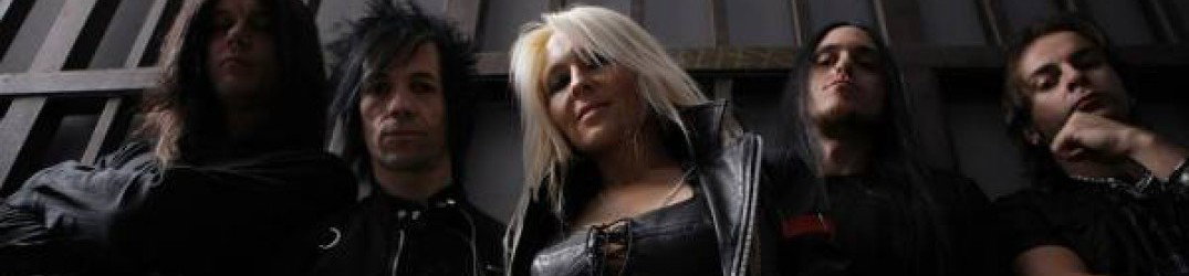 Doro: tutto su 'Freunde Fürs Leben', nuovo singolo in digitale