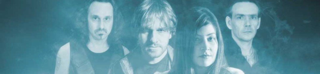 Last Union (ft. James Labrie): il video ufficiale di 'President Evil'