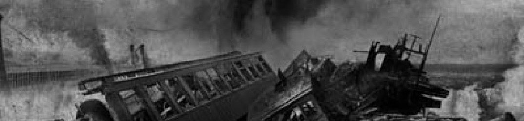 Level Fields: ascolta 'ReMarquezable', primo singolo tratto dal nuovo album "1104"