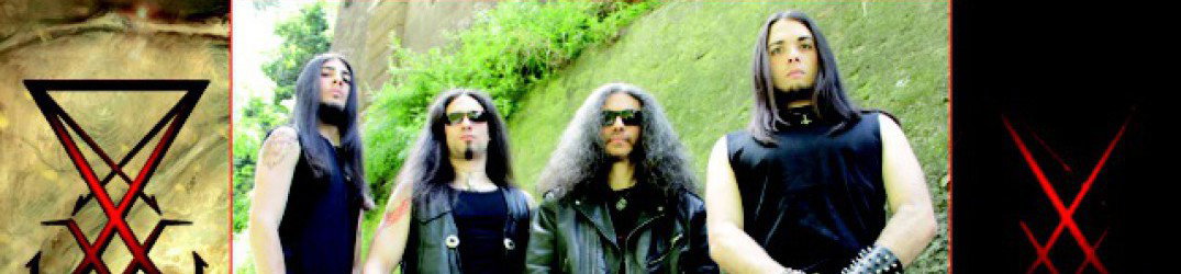 Lectern: guarda il videoclip di 'Perturb in Lamb Thronal'