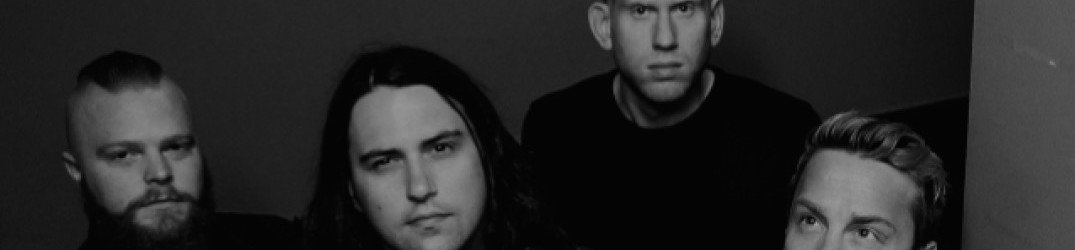 Born Of Osiris: nuovo album a gennaio, videoclip online