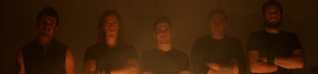 Athrox: domani il release party del nuovo disco "Through the Mirror"