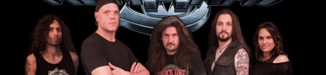 Almanac: annunciato il tour da headliner nel 2019
