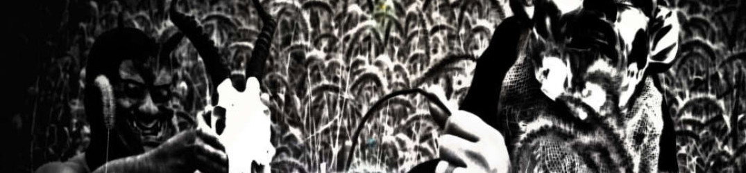Veilburner: in streaming la nuova song 'Glory Glory Grotesque'